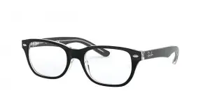 Ray-Ban Junior RY1555 3529