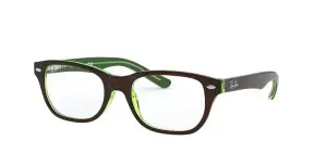 Ray-Ban Junior RY1555 3665