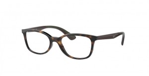 Ray-Ban Junior RY1586 3863