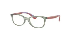 Ray-Ban Junior RY1586 3922