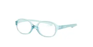 Ray-Ban Junior RY1587 3769