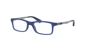 Ray-Ban Junior RY1588 3655