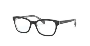 Ray-Ban Junior RY1591 3529