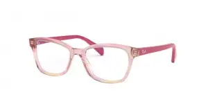 Ray-Ban Junior RY1591 3806