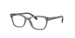 Ray-Ban Junior RY1591 3924