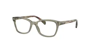 Ray-Ban Junior RY1591 3925