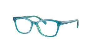 Ray-Ban Junior RY1591 3996