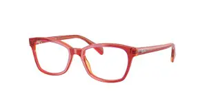 Ray-Ban Junior RY1591 3998
