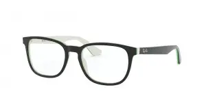 Ray-Ban Junior RY1592 3820