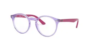 Ray-Ban Junior RY1594 3810