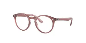 Ray-Ban Junior RY1594 3936