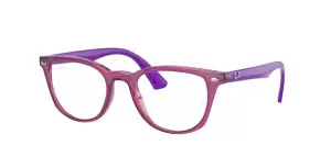 Ray-Ban Junior RY1601 3813