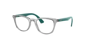 Ray-Ban Junior RY1601 3842