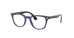 Ray-Ban Junior RY1601 3865