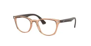 Ray-Ban Junior RY1601 3899
