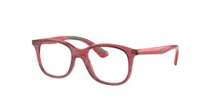 Ray-Ban Junior RY1604 3866