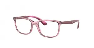 Ray-Ban Junior RY1605 3777