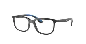 Ray-Ban Junior RY1605 3862