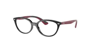 Ray-Ban Junior RY1612 3903