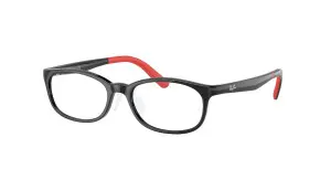 Ray-Ban Junior RY1613D 3876