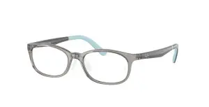 Ray-Ban Junior RY1613D 3908