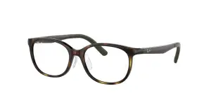 Ray-Ban Junior RY1614D 3863