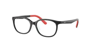 Ray-Ban Junior RY1614D 3876