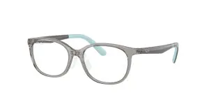 Ray-Ban Junior RY1614D 3908