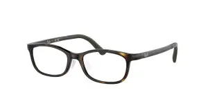 Ray-Ban Junior RY1615D 3863