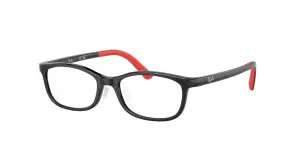 Ray-Ban Junior RY1615D 3876