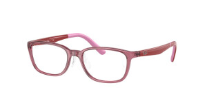 Ray-Ban Junior RY1617D 3777