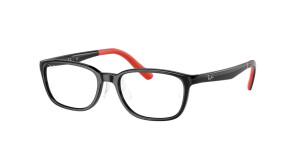 Ray-Ban Junior RY1617D 3876