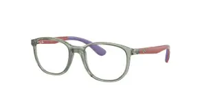 Ray-Ban Junior RY1619 3922