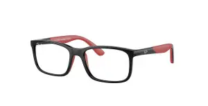 Ray-Ban Junior RY1621 3928