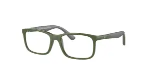 Ray-Ban Junior RY1621 3932