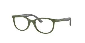 Ray-Ban Junior RY1622 3932