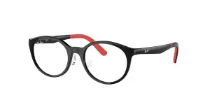 Ray-Ban Junior RY1625D 3876