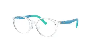 Ray-Ban Junior RY1625D 3938