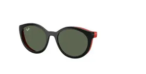 Ray-Ban Junior RY1625DC 387671