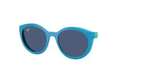 Ray-Ban Junior RY1625DC 393880