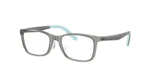 Ray-Ban Junior RY1626D 3908