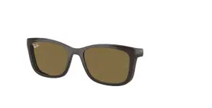 Ray-Ban Junior RY1626DC 386373