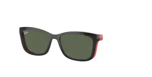 Ray-Ban Junior RY1626DC 387671