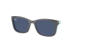 Ray-Ban Junior RY1626DC 390880