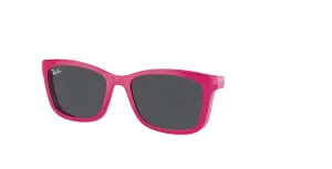 Ray-Ban Junior RY1626DC 391287