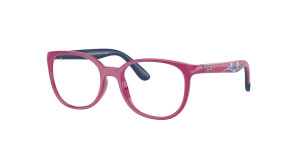 Ray-Ban Junior RY1631 7508