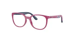 Ray-Ban Junior RY1631 7508