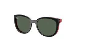 Ray-Ban Junior RY1631C 392871