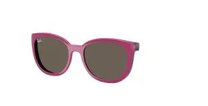 Ray-Ban Junior RY1631C 3933/3