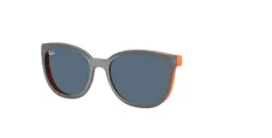 Ray-Ban Junior RY1631C 396380